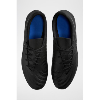 Nike Phantom GX 2 Club - Noir - 02 - 33600919