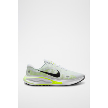 Nike Journey Run - Vert clair - 02 - 33600932