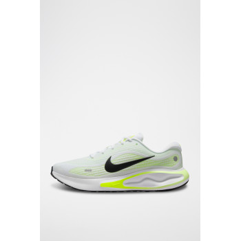 Nike Journey Run - Vert clair - 02 - 33600932