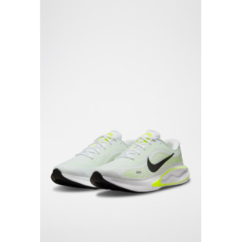 Nike Journey Run - Vert clair - 02 - 33600932