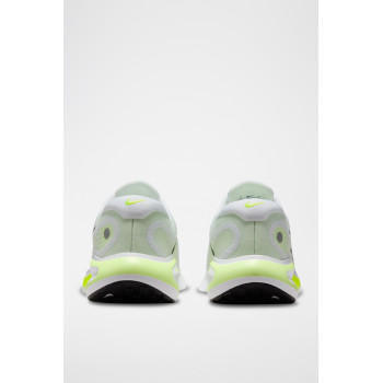 Nike Journey Run - Vert clair - 02 - 33600932