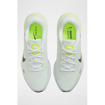 Nike Journey Run - Vert clair - 02 - 33600932