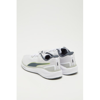 Sneakers Aviator Profoam Sky - Blanc - 02 - 33720104