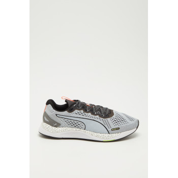 Chaussures de running Speed 600 2 - Gris - 02 - 33720133