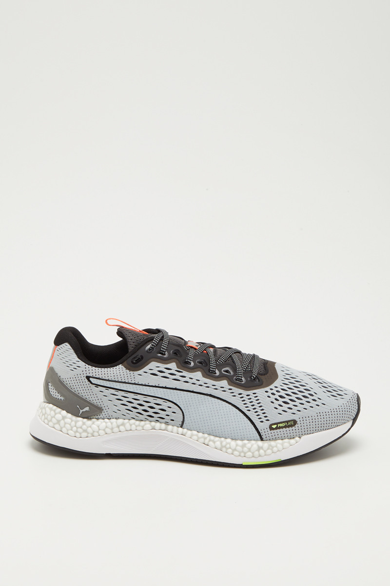 Chaussures de running Speed 600 2 - Gris - 02 - 33720133