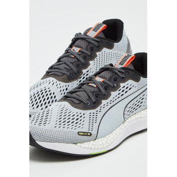 Chaussures de running Speed 600 2 - Gris - 02 - 33720133