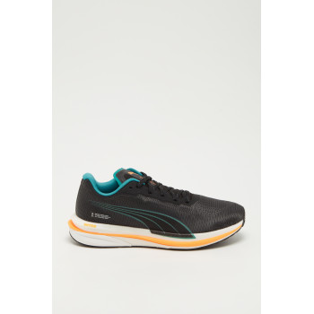 Sneakers Velocity Nitro Wtr - Noir - 02 - 33720134