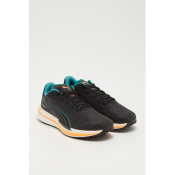 Sneakers Velocity Nitro Wtr - Noir - 02 - 33720134