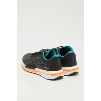 Sneakers Velocity Nitro Wtr - Noir - 02 - 33720134