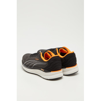 Sneakers Magnify Nitro Wtr - Noir - 02 - 33720135