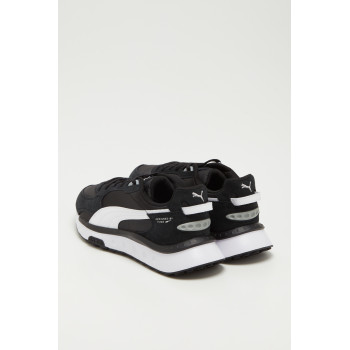 Sneakers Wild Rider Rollin  - Noir - 02 - 33720139