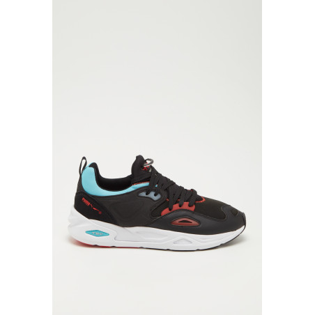 Sneakers TRC Blaze Tech - Noir - 02 - 33720148