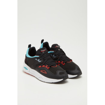 Sneakers TRC Blaze Tech - Noir - 02 - 33720148