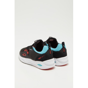 Sneakers TRC Blaze Tech - Noir - 02 - 33720148