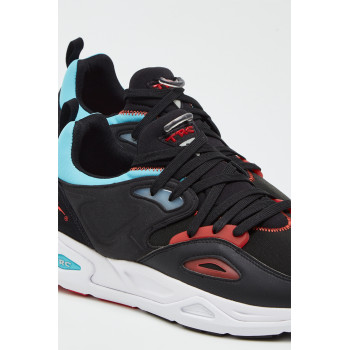 Sneakers TRC Blaze Tech - Noir - 02 - 33720148