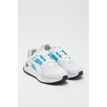 Sneakers Mirage Sport Tech - Blanc - 02 - 33720163