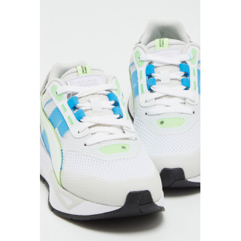 Sneakers Mirage Sport Tech - Blanc - 02 - 33720163