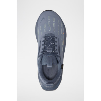 Infinity RN 4 Gore-Tex - Bleu clair - 02 - 33586958