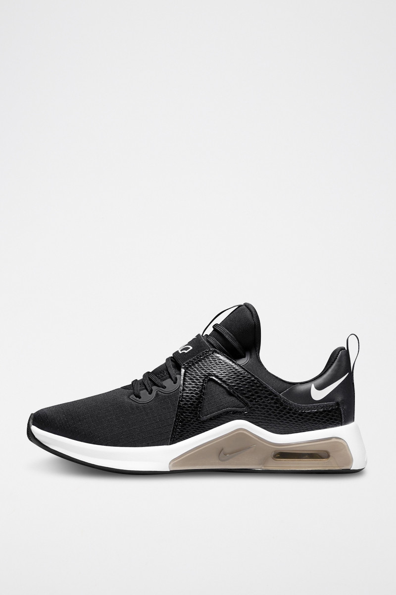 Nike Air Max Bella TR 5 - Noir - 02 - 33587110