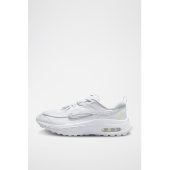 Nike Air Max Bliss - Blanc - 02 - 33587197