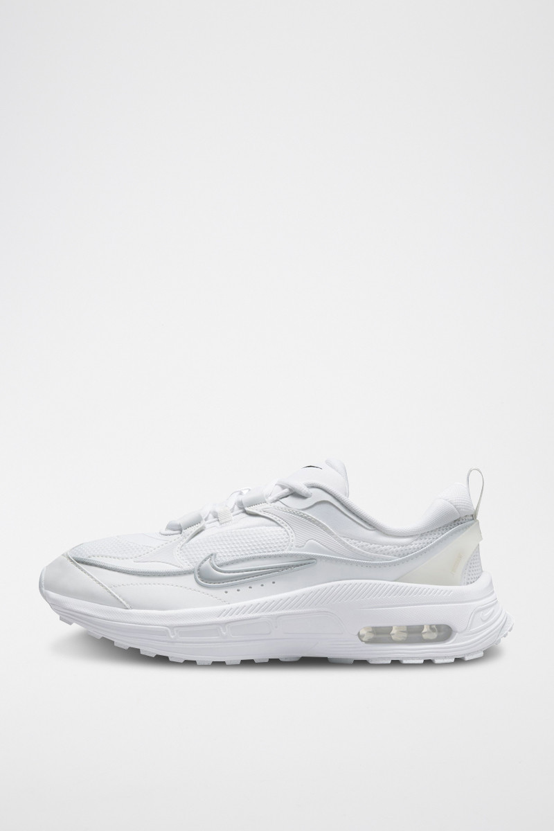 Nike Air Max Bliss - Blanc - 02 - 33587197