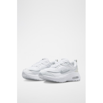 Nike Air Max Bliss - Blanc - 02 - 33587197