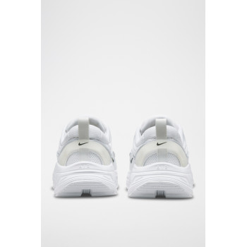 Nike Air Max Bliss - Blanc - 02 - 33587197