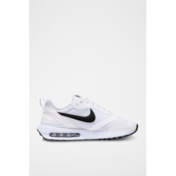 Nike Air Max Dawn - Blanc - 02 - 33587198