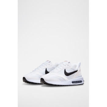 Nike Air Max Dawn - Blanc - 02 - 33587198