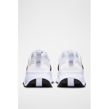 Nike Air Max Dawn - Blanc - 02 - 33587198