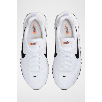 Nike Air Max Dawn - Blanc - 02 - 33587198