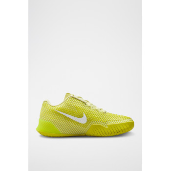 NikeCourt Air Zoom Vapor 11 - Vert - 02 - 33587205