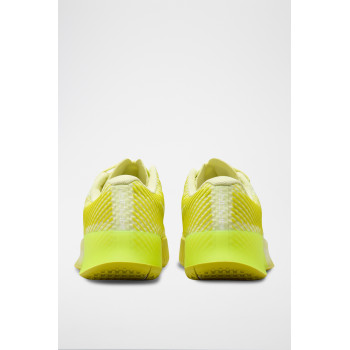 NikeCourt Air Zoom Vapor 11 - Vert - 02 - 33587205