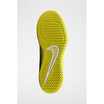 NikeCourt Air Zoom Vapor 11 - Vert - 02 - 33587205