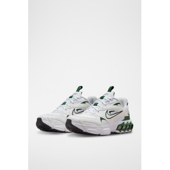 Nike Zoom Air Fire - Blanc - 02 - 33587206