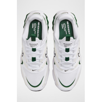 Nike Zoom Air Fire - Blanc - 02 - 33587206