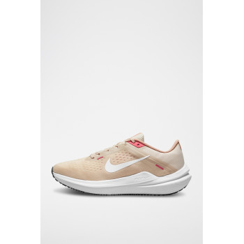 Nike Winflo 10 - Corail - 02 - 33587207