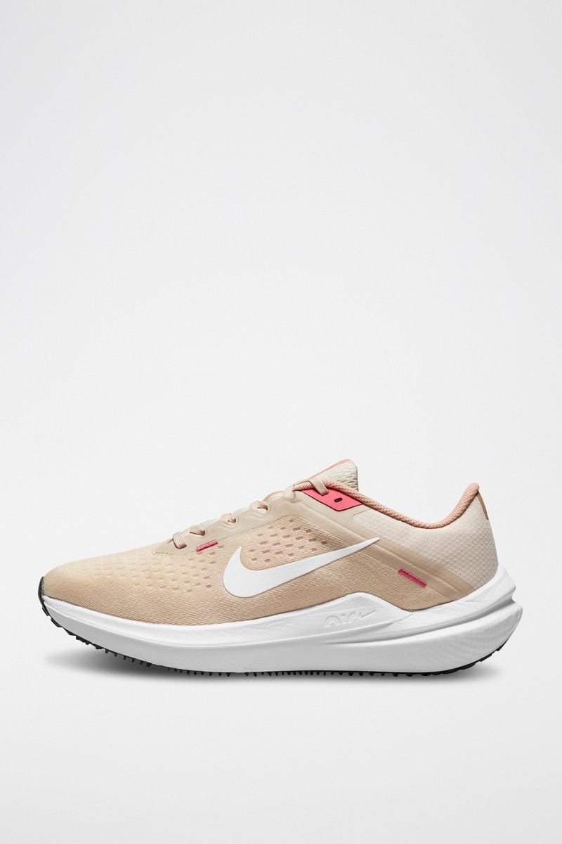 Nike Winflo 10 - Corail - 02 - 33587207