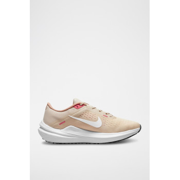 Nike Winflo 10 - Corail - 02 - 33587207