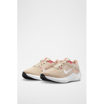 Nike Winflo 10 - Corail - 02 - 33587207