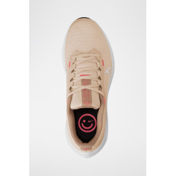 Nike Winflo 10 - Corail - 02 - 33587207