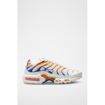 Nike Air Max Plus - Blanc - 02 - 33587213