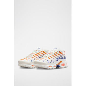 Nike Air Max Plus - Blanc - 02 - 33587213