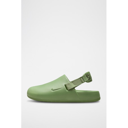 Nike Calm - Vert d’eau - 02 - 33587214