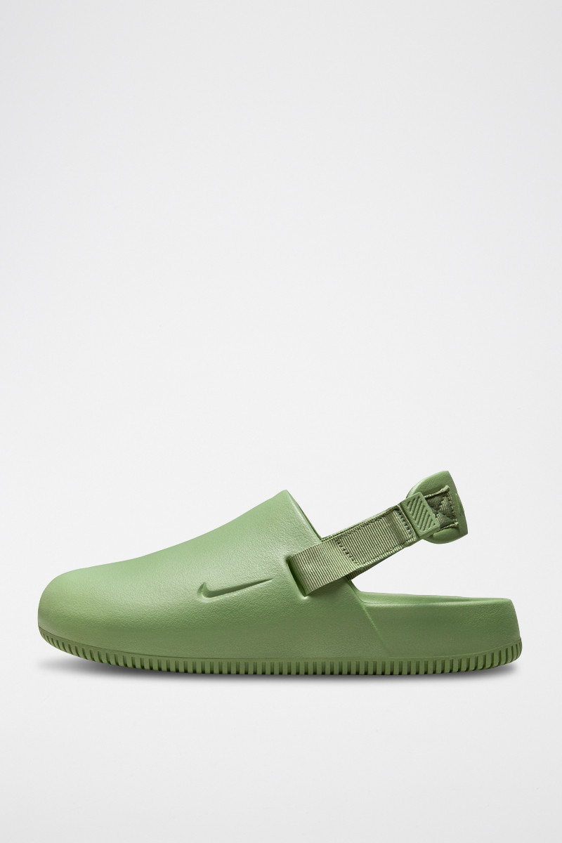 Nike Calm - Vert d’eau - 02 - 33587214