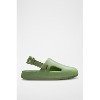 Nike Calm - Vert d’eau - 02 - 33587214