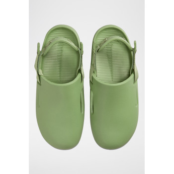 Nike Calm - Vert d’eau - 02 - 33587214