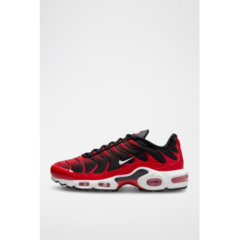 Nike Air Max Plus - Rouge - 02 - 33587226