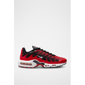 Nike Air Max Plus - Rouge - 02 - 33587226