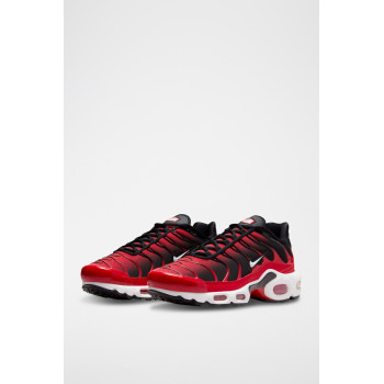 Nike Air Max Plus - Rouge - 02 - 33587226